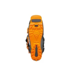 Scarpa4-Quattro SL - Chaussures ski de randonnée homme