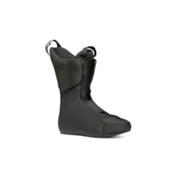 Scarpa4-Quattro SL Wmn - Chaussures ski de randonnée femme