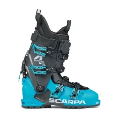 Scarpa4-Quattro XT - Chaussures ski de randonnée homme