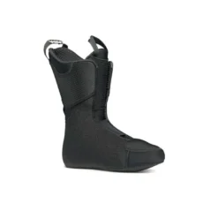 Scarpa4-Quattro XT Wmn - Chaussures ski de randonnée femme