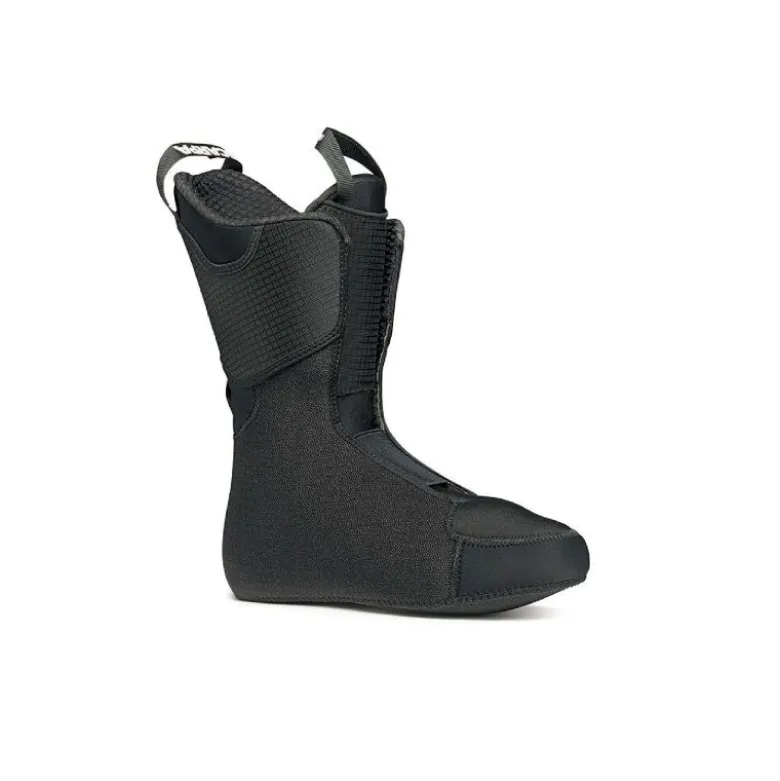 Scarpa4-Quattro XT Wmn - Chaussures ski de randonnée femme