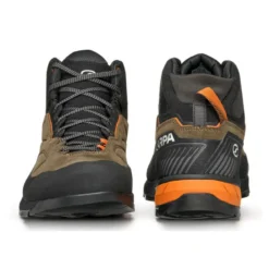 ScarpaRapid XT Mid GTX - Chaussures approche homme