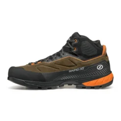 ScarpaRapid XT Mid GTX - Chaussures approche homme