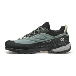 ScarpaRapid XT Wmn - Chaussures approche femme