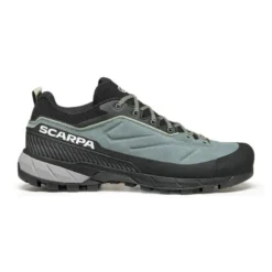 ScarpaRapid XT Wmn - Chaussures approche femme