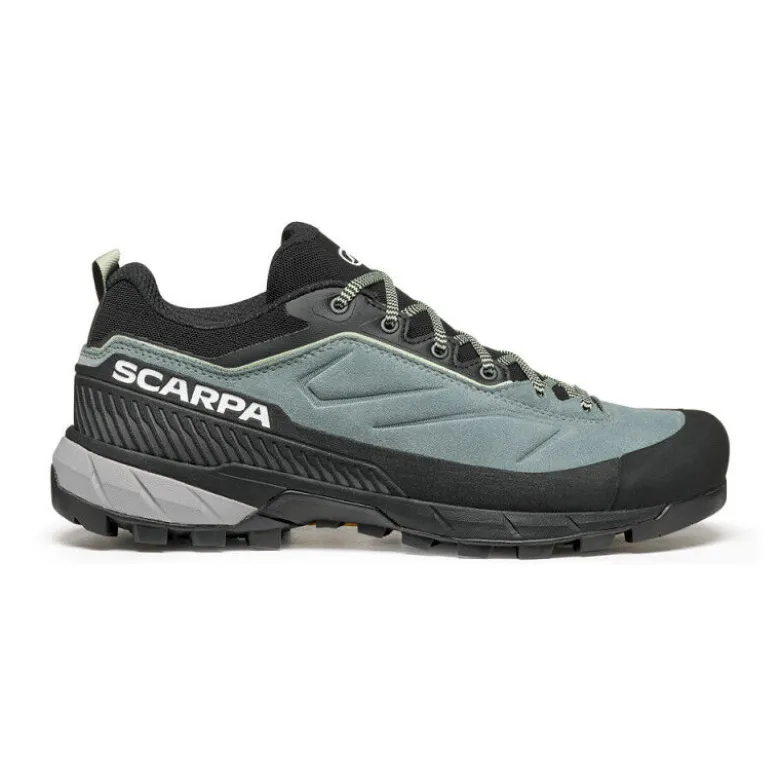 ScarpaRapid XT Wmn - Chaussures approche femme