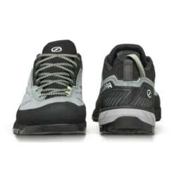 ScarpaRapid XT Wmn - Chaussures approche femme