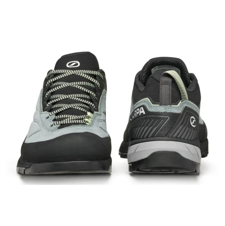 ScarpaRapid XT Wmn - Chaussures approche femme