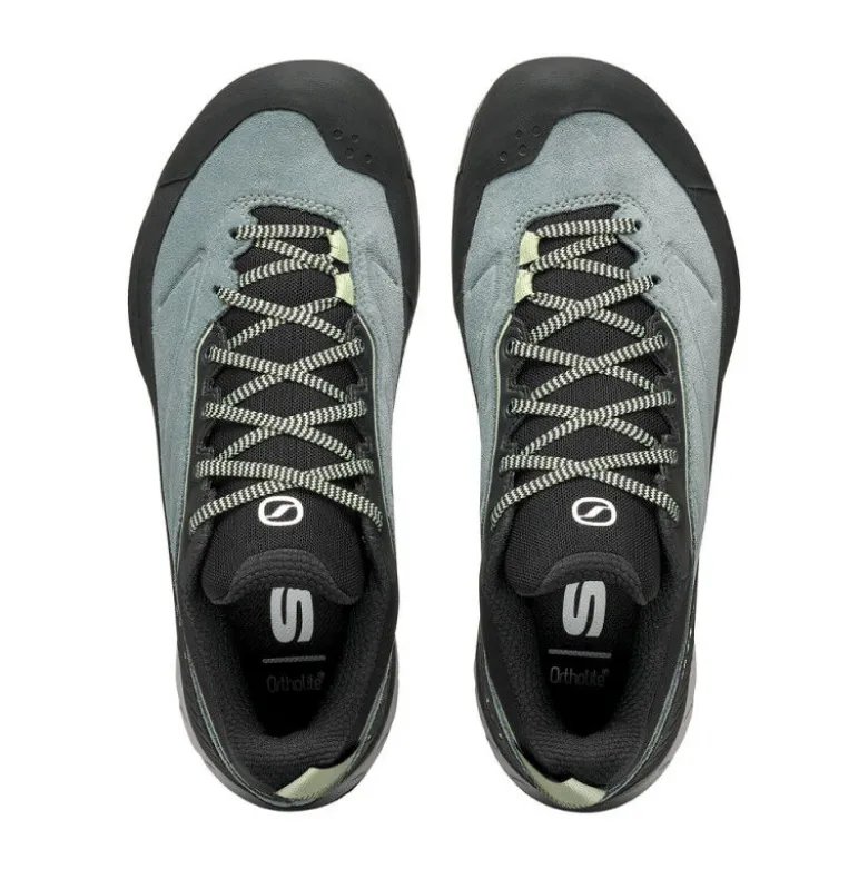 ScarpaRapid XT Wmn - Chaussures approche femme