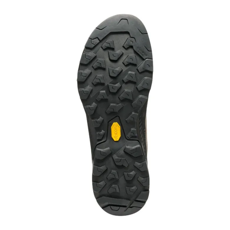 ScarpaRapid XT Wmn - Chaussures approche femme