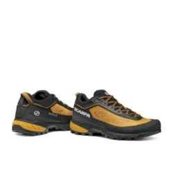 ScarpaRapid LT - Chaussures approche homme