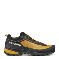 ScarpaRapid LT - Chaussures approche homme