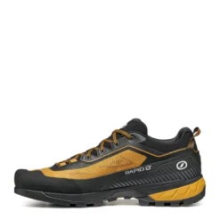ScarpaRapid LT - Chaussures approche homme