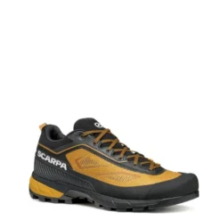 ScarpaRapid LT - Chaussures approche homme