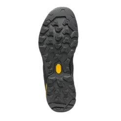 ScarpaRapid LT - Chaussures approche homme