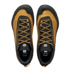 ScarpaRapid LT - Chaussures approche homme