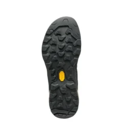 ScarpaRapid LT Wmn - Chaussures approche femme