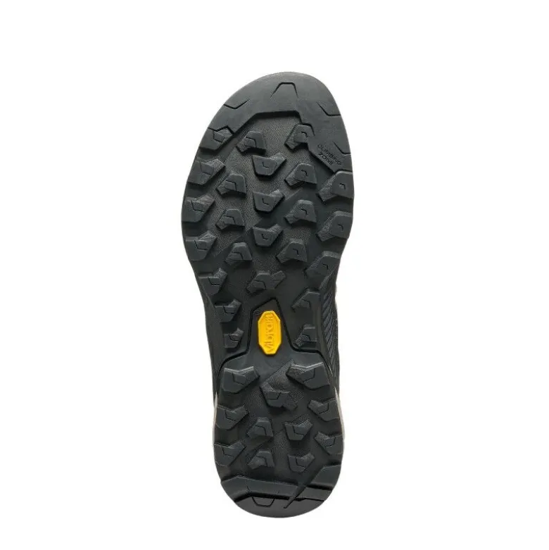 ScarpaRapid LT Wmn - Chaussures approche femme