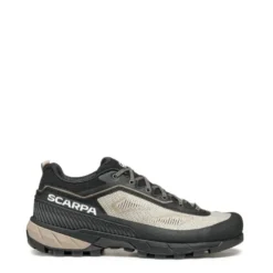 ScarpaRapid LT Wmn - Chaussures approche femme
