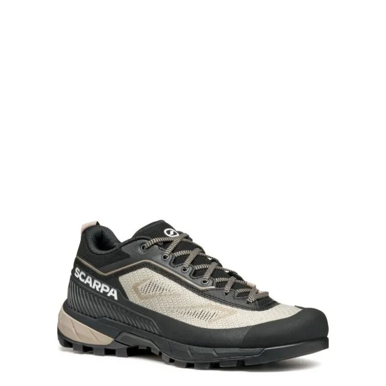 ScarpaRapid LT Wmn - Chaussures approche femme