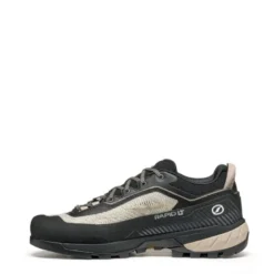 ScarpaRapid LT Wmn - Chaussures approche femme