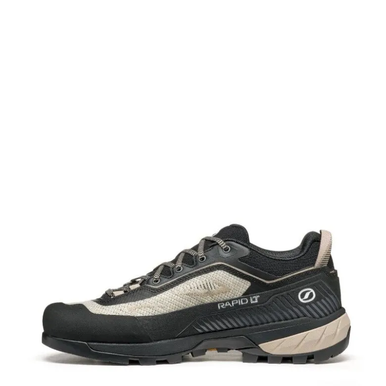 ScarpaRapid LT Wmn - Chaussures approche femme