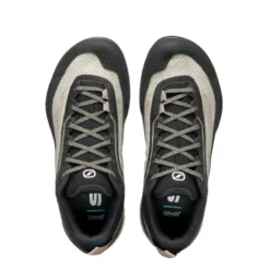ScarpaRapid LT Wmn - Chaussures approche femme