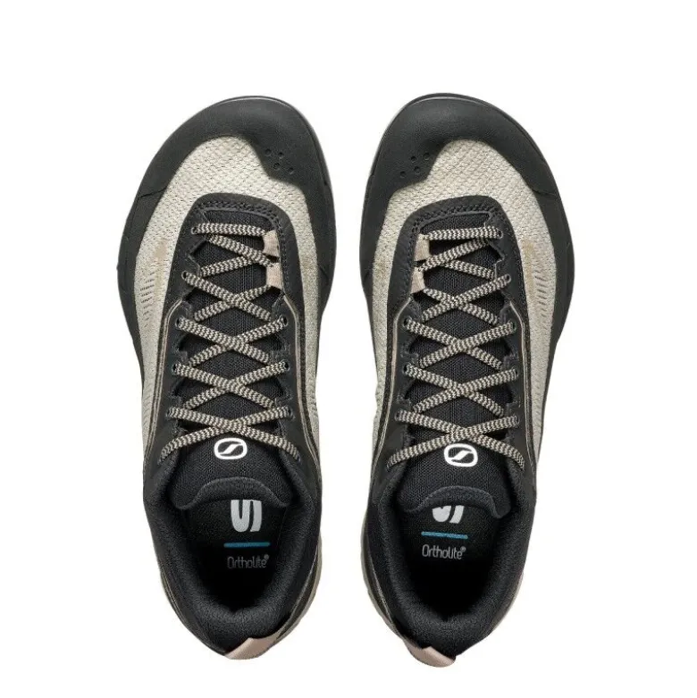 ScarpaRapid LT Wmn - Chaussures approche femme