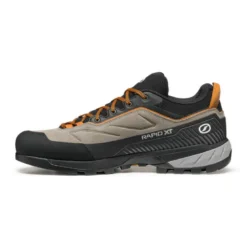 ScarpaRapid XT - Chaussures approche homme