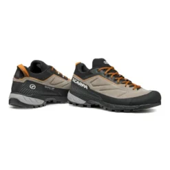 ScarpaRapid XT - Chaussures approche homme