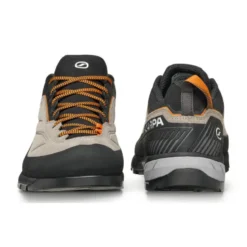 ScarpaRapid XT - Chaussures approche homme