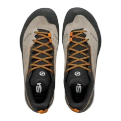 ScarpaRapid XT - Chaussures approche homme