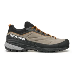 ScarpaRapid XT - Chaussures approche homme