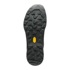 ScarpaRapid XT GTX - Chaussures approche homme