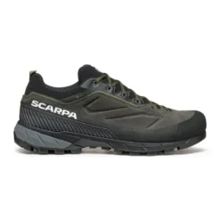 ScarpaRapid XT GTX - Chaussures approche homme