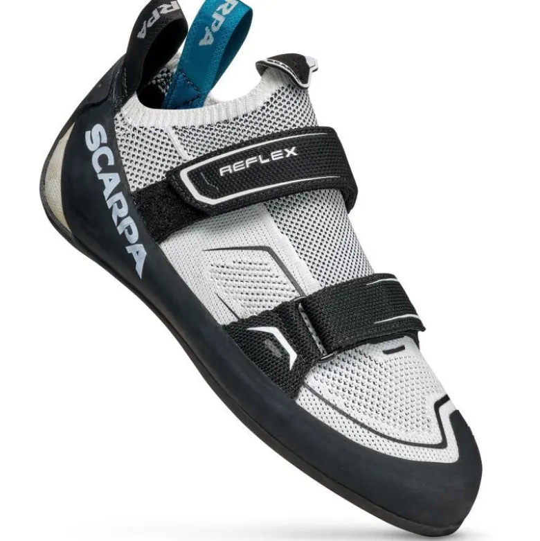 ScarpaReflex V - Chaussons escalade femme