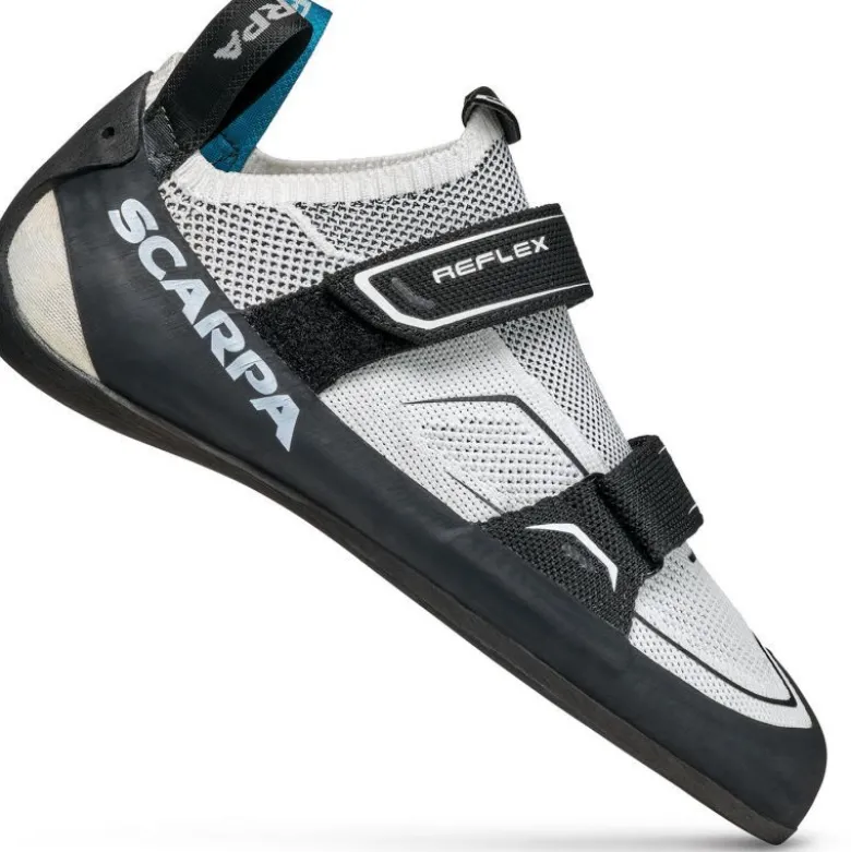 ScarpaReflex V - Chaussons escalade femme
