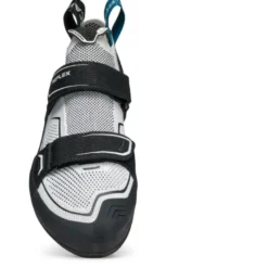 ScarpaReflex V - Chaussons escalade femme