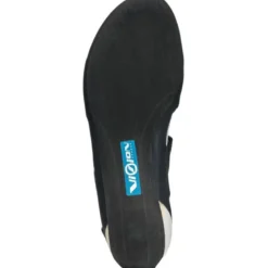 ScarpaReflex V - Chaussons escalade femme
