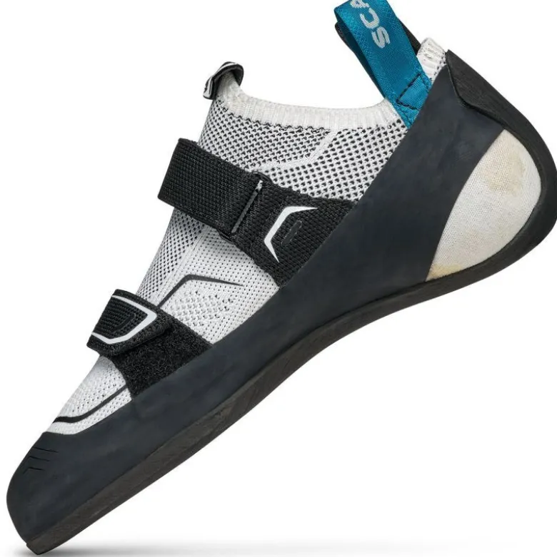 ScarpaReflex V - Chaussons escalade femme