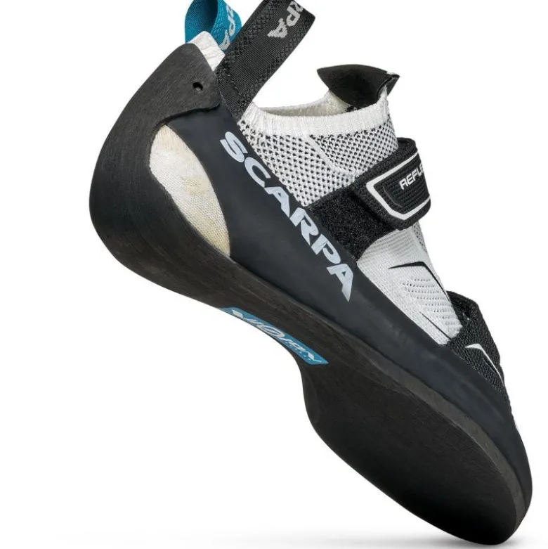ScarpaReflex V - Chaussons escalade femme