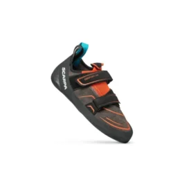 ScarpaReflex VS - Chaussons escalade homme