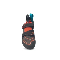 ScarpaReflex VS - Chaussons escalade homme