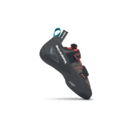 ScarpaReflex VS - Chaussons escalade homme