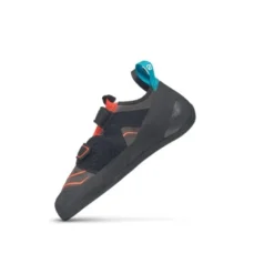 ScarpaReflex VS - Chaussons escalade homme