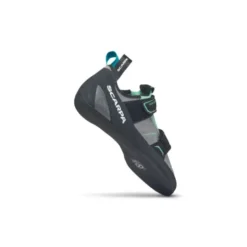 ScarpaReflex VS Wmn - Chaussons escalade femme