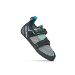 ScarpaReflex VS Wmn - Chaussons escalade femme