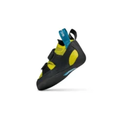 ScarpaReflex Y - Chaussons escalade enfant