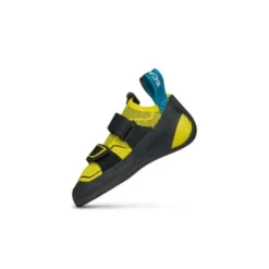ScarpaReflex Y - Chaussons escalade enfant