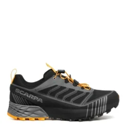 ScarpaRibelle Run 2 GTX - Chaussures trail homme
